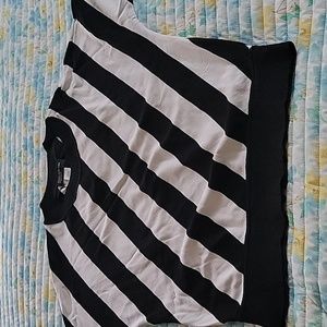 Womens soft blouse/sweater